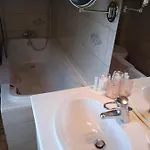 D'hotes Entre Deux Rives 4* Honfleur