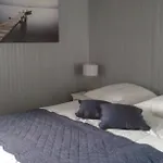 D'hotes Entre Deux Rives 4* Honfleur